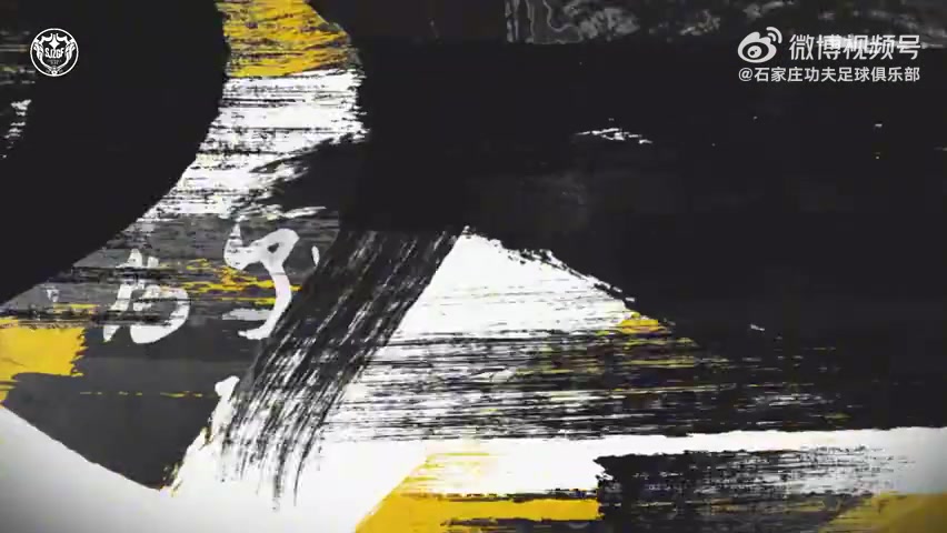 谈球吧体育app下载巴西球员丹克莱尔加盟石家庄功夫