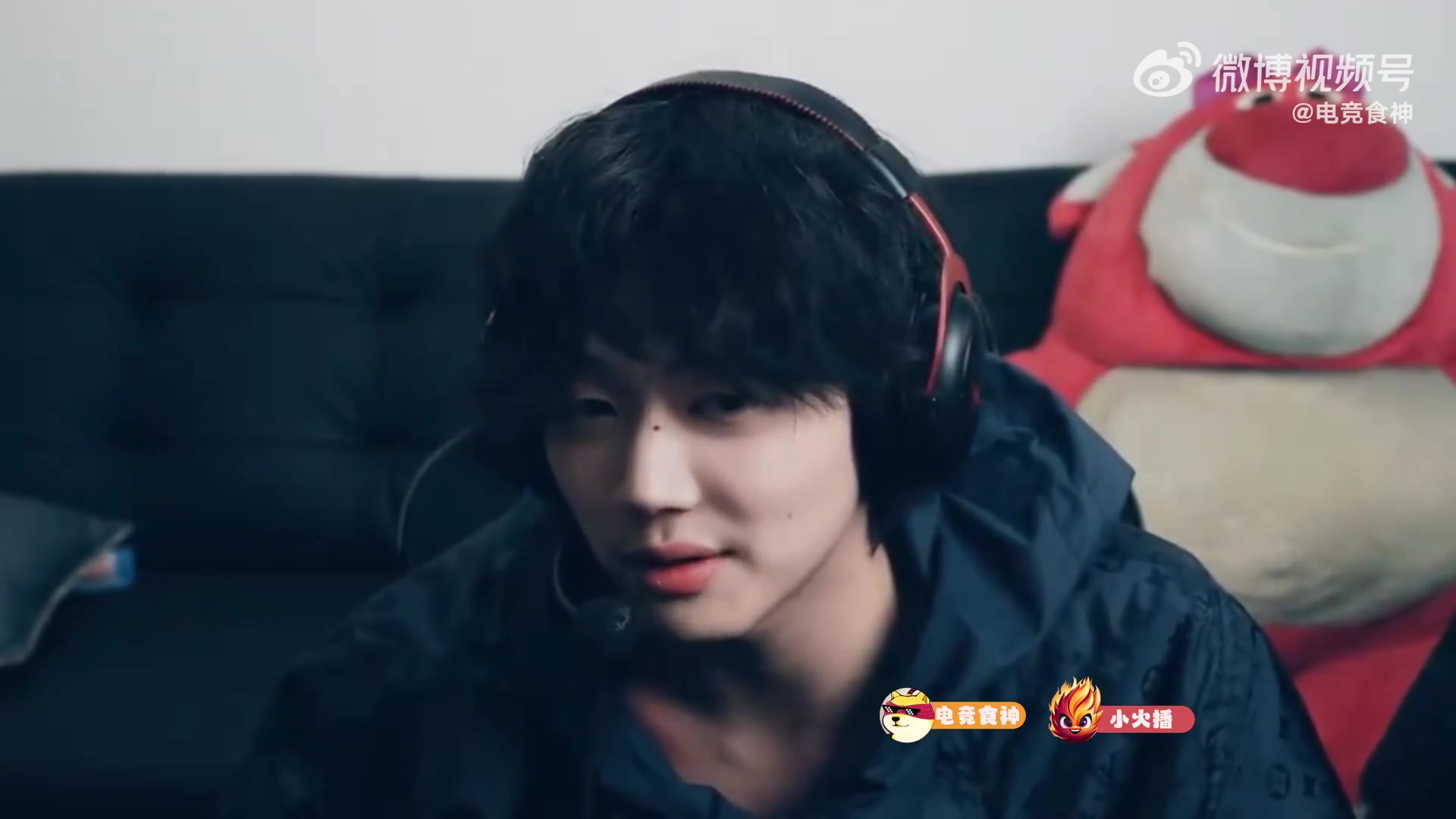 谈球吧(中国)官方网站排位肯定比大乱斗重要！乐言：Faker五个冠军了还不是天天打排位！