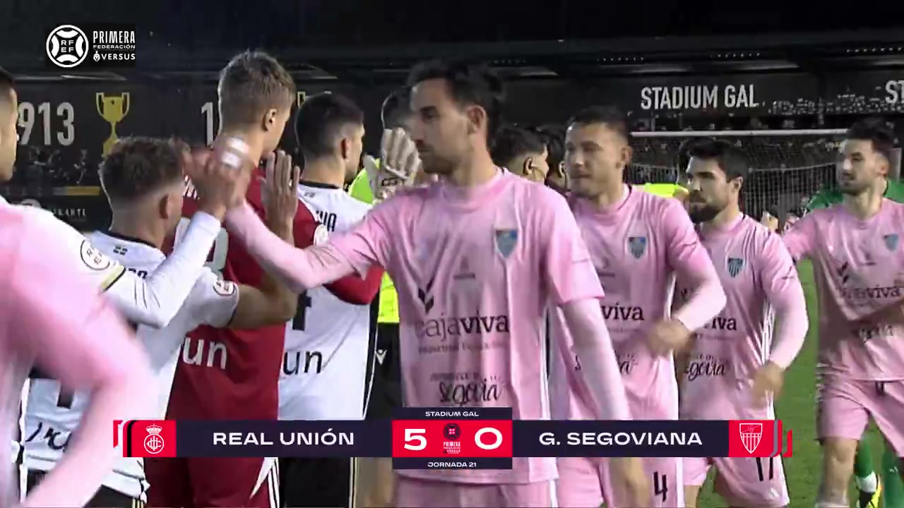 谈球吧体育app下载中国门将李昌祎西协甲比赛替补出场，迎来个人赛季首秀