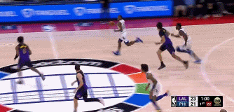 谈球吧(中国)官方网站打谁都是一步过！马克西26中15&9罚全中轰下全场最高的43分！