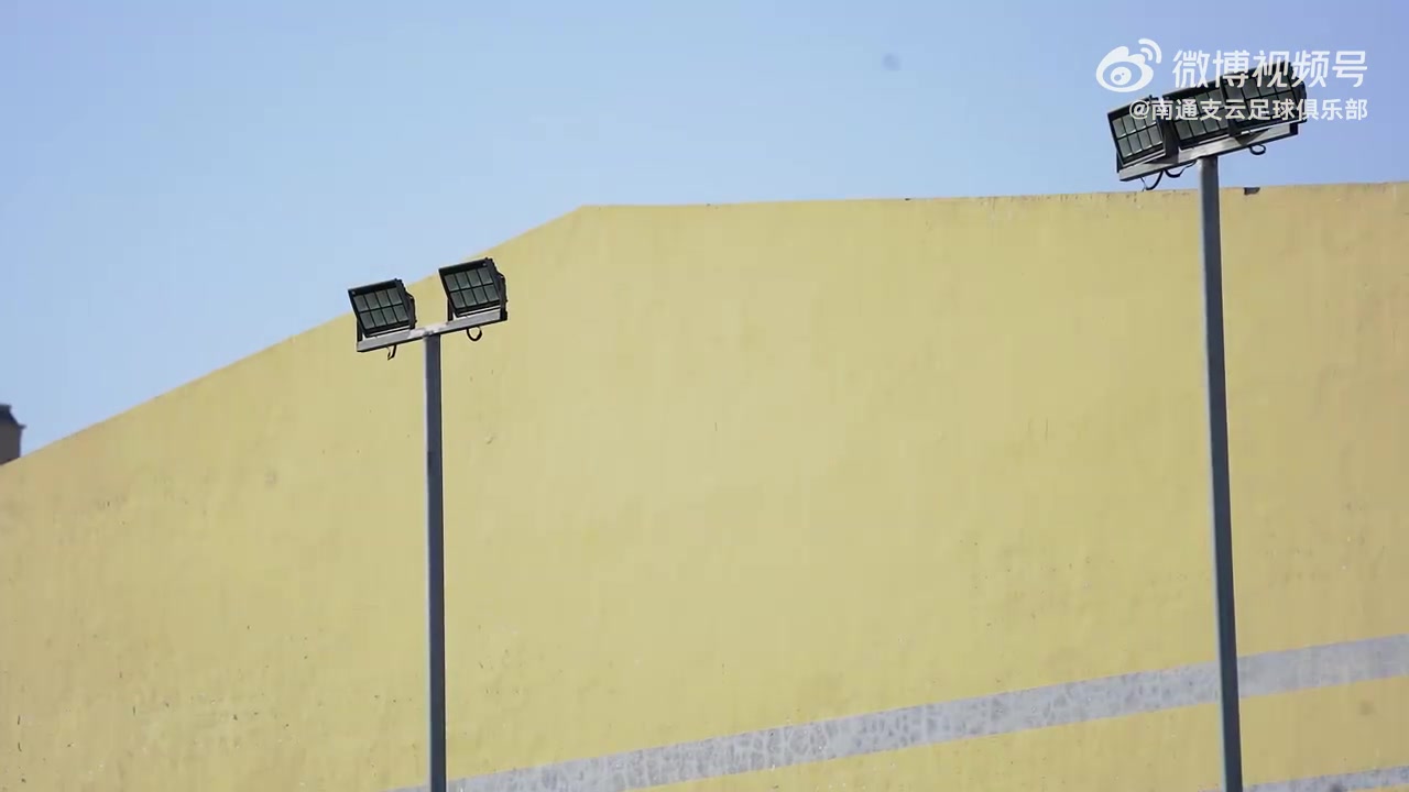 谈球吧“后防五虎”强势加盟，一起来听一听他们来到支云的感受和期待