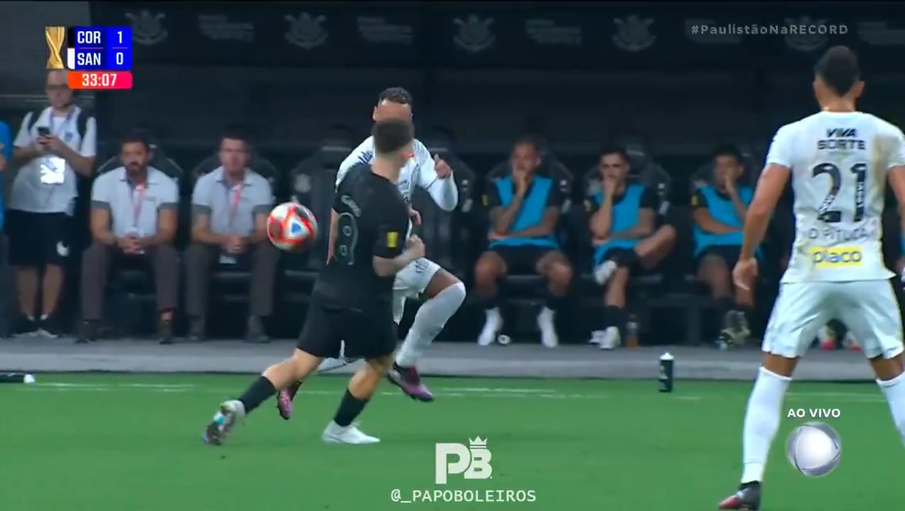 谈球吧官网登录入口还在磨合！内马尔回归桑托斯3场比赛0球0助，10次射门2射正