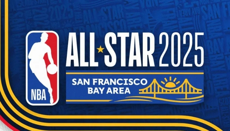 谈球吧体育官网入口你记忆最深的全明星赛是哪一届 那年发生了什么🤔？