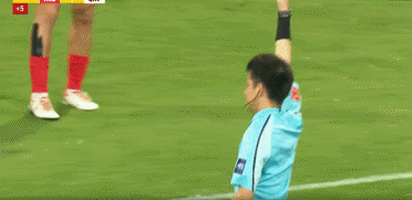 谈球吧体育官网入口半场-十人U20吉尔吉斯斯坦0-2卡塔尔U20 贾姆希德一条龙塔哈破门