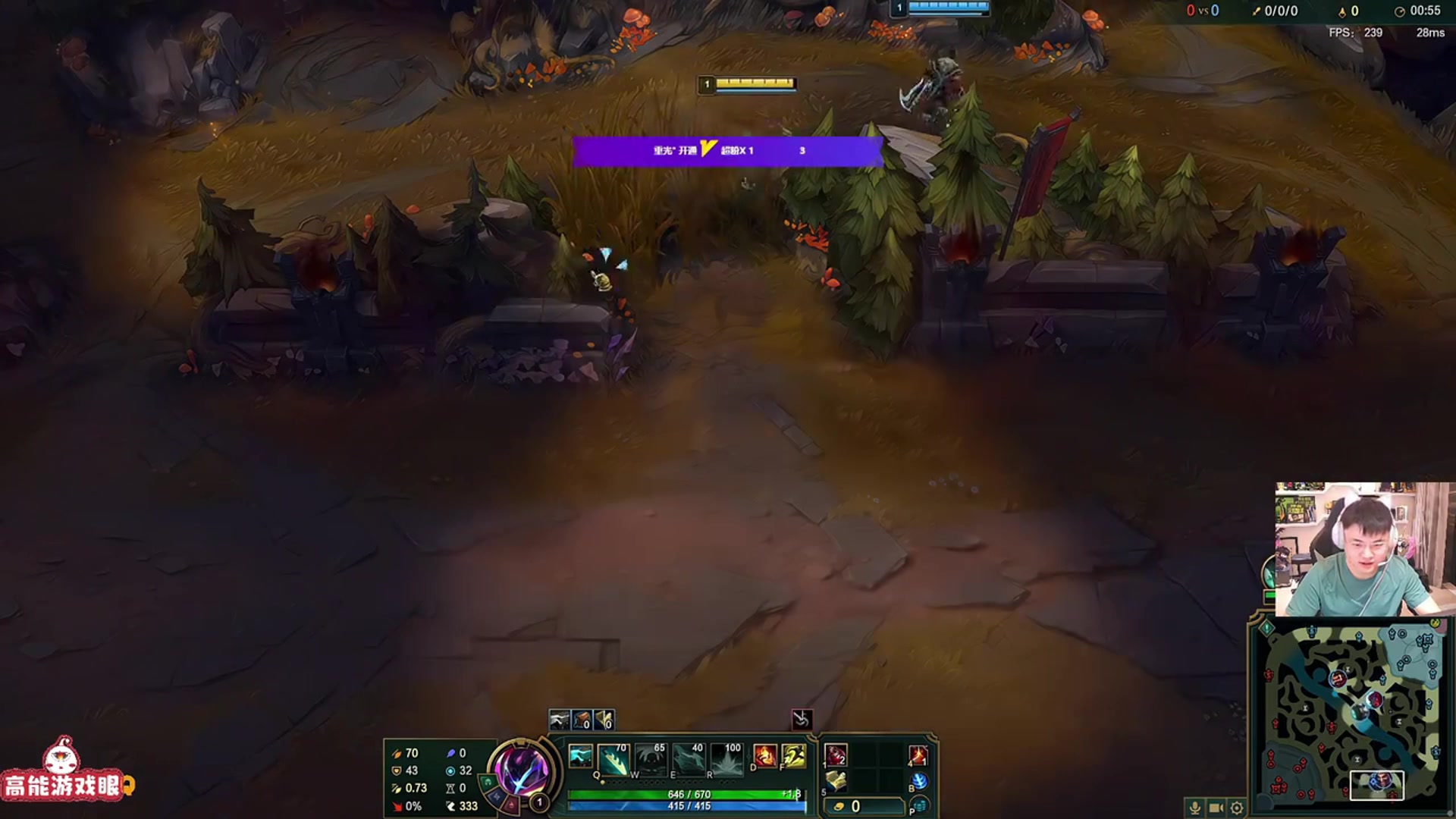 谈球吧体育app下载Uzi水晶哥国服翡翠爆笑双排 两人逆天零配合被对面爆杀！