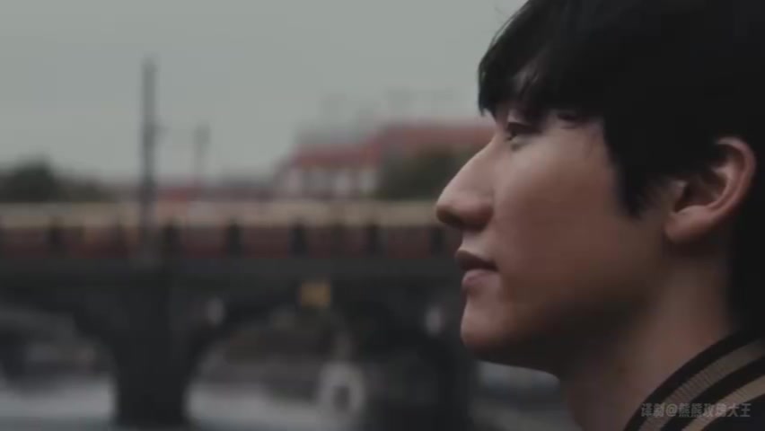 谈球吧(中国)官方网站十周年快乐！LCK官方更新Peanut出道10周年影片