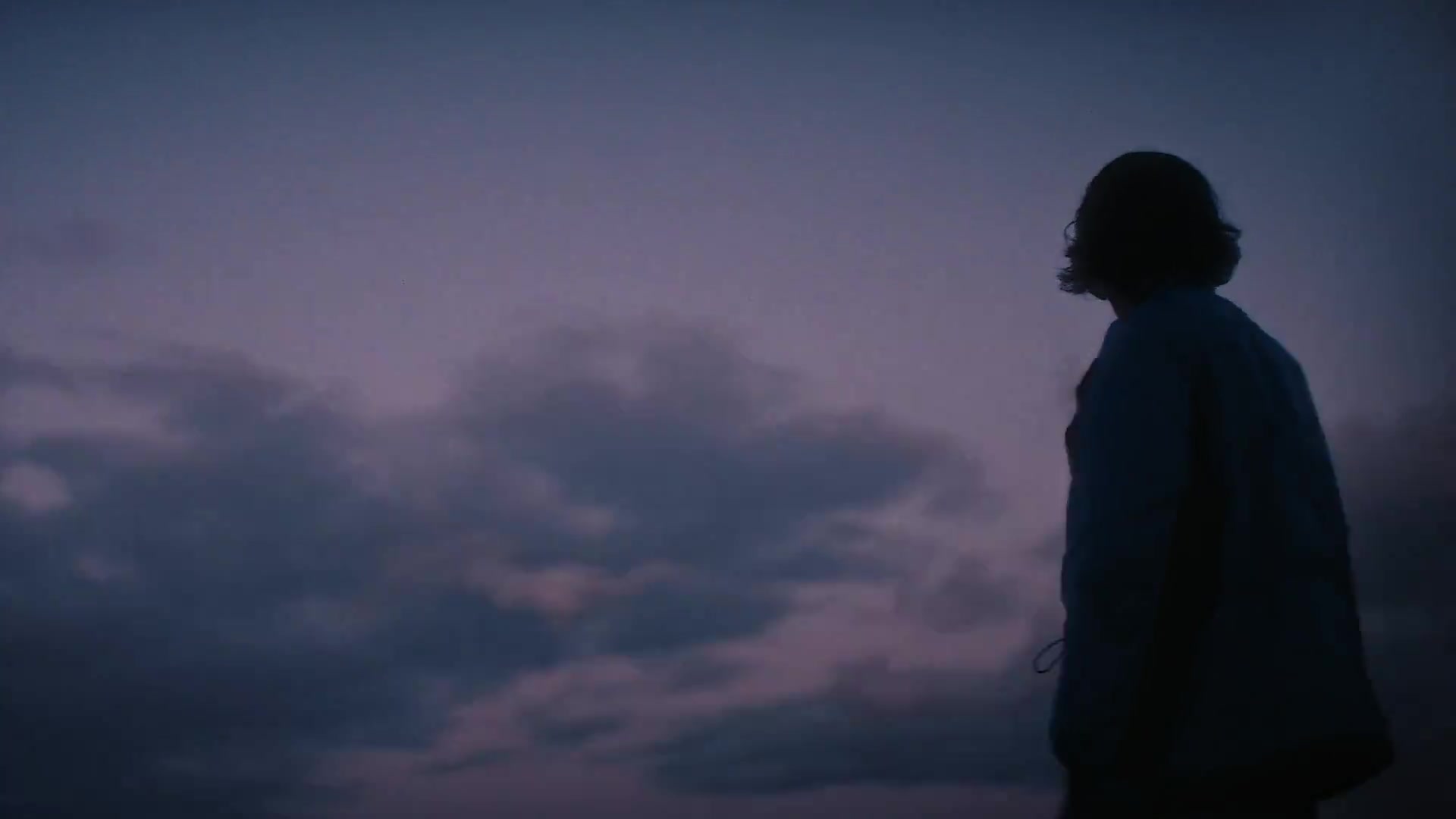 谈球吧联动！羽生结弦出演米津玄师新曲MV，合作动画《金牌得主》片头曲