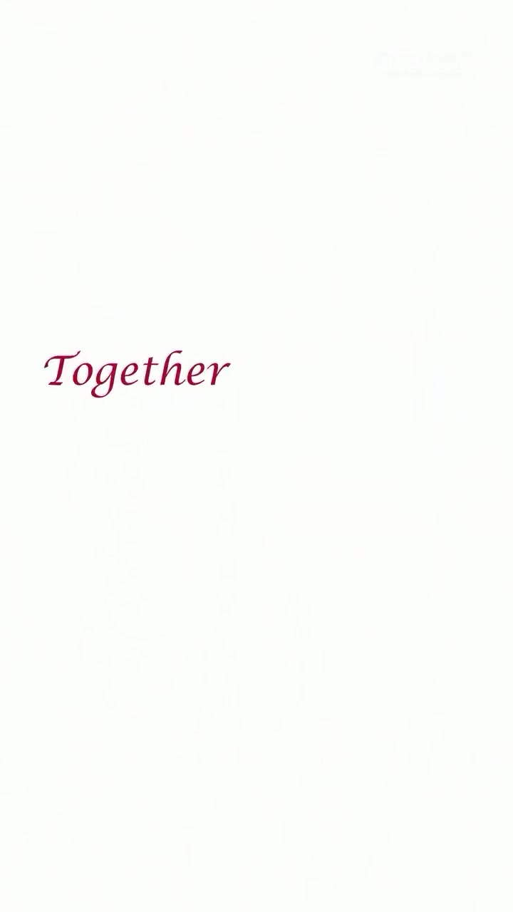 谈球吧官网登录入口GoalStudio官宣与T1续约至2027年：视频中出现了Smash在内的六人阵容