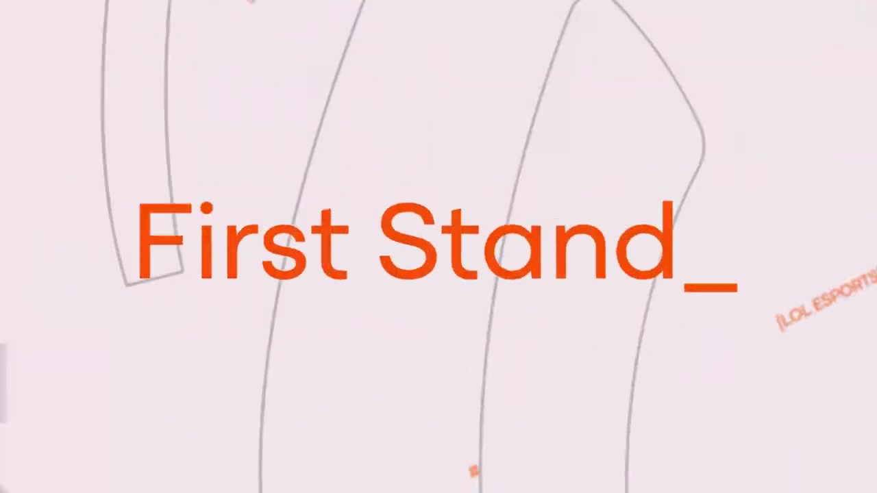 谈球吧2025全球先锋赛决赛TOP5选手操作：Zeus以一敌三从容撤退