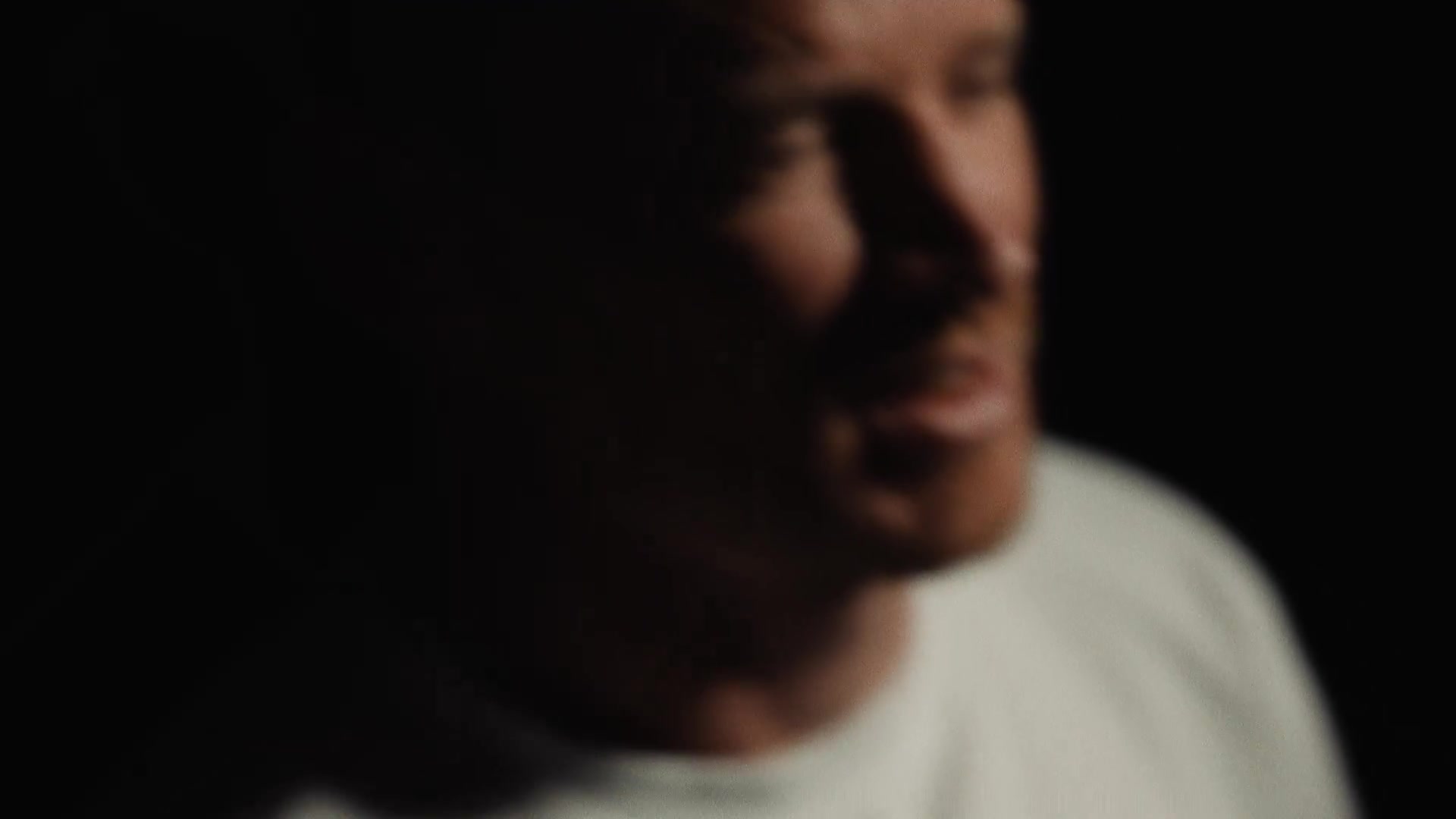 谈球吧结束19年职业生涯，官方：37岁比利时中卫维尔通亨将在赛季末退役