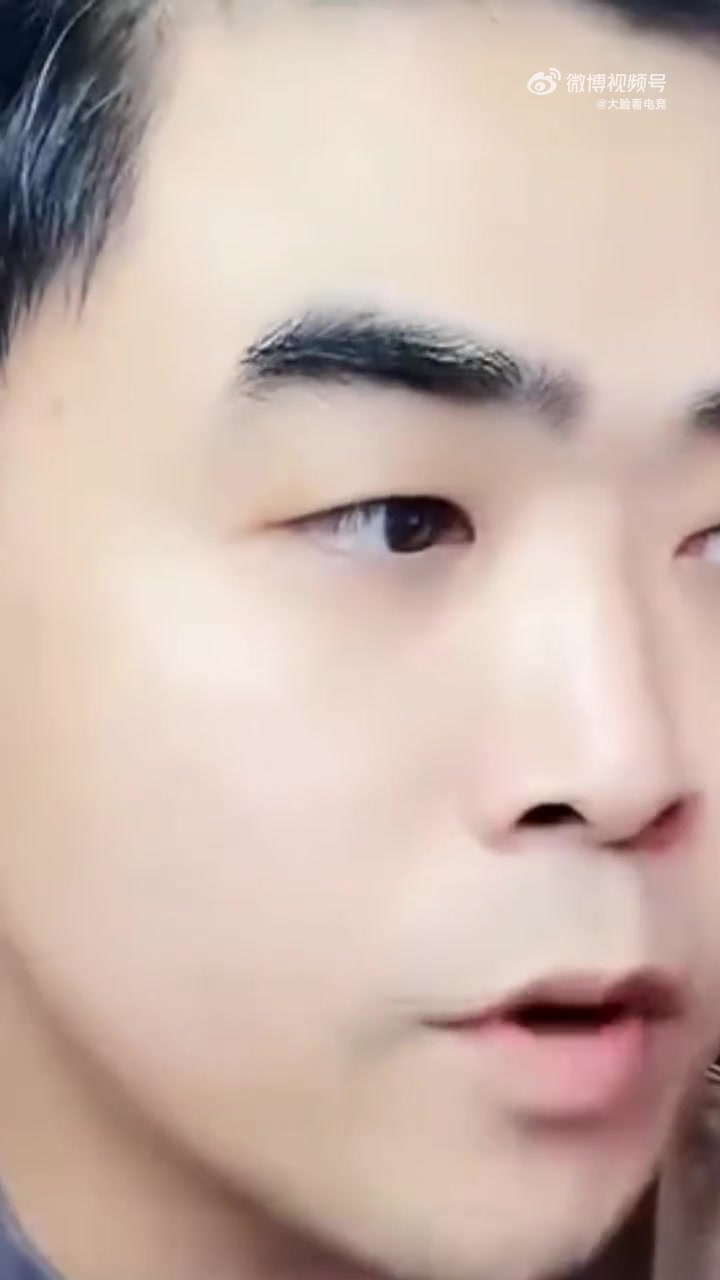 谈球吧体育app官网现在才想起来！昨日朱开小作文只字不提 今日直播对meiko道歉