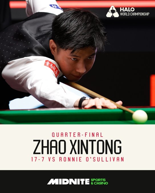 谈球吧体育app下载串台了😂火箭抢七不敌勇士 吧友：都怪赵心童摧毁了火箭