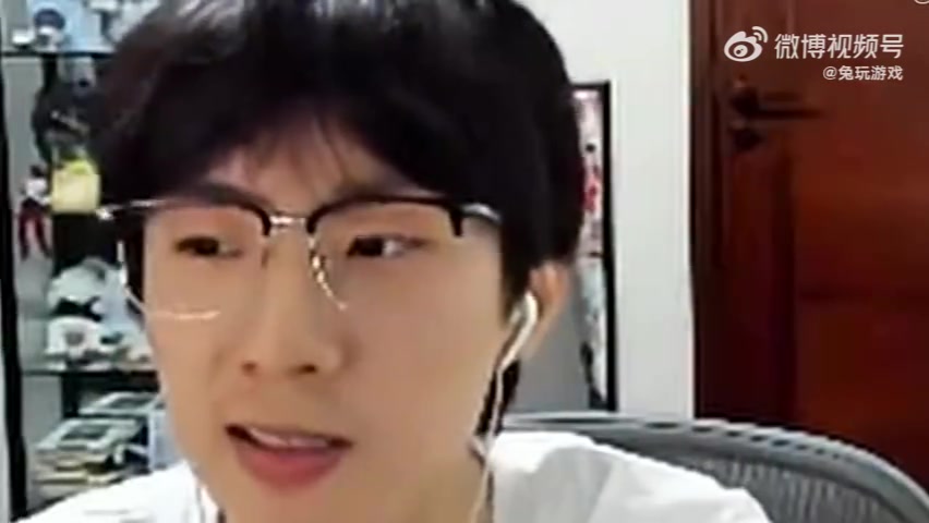 谈球吧Baolan谈名人堂：TheShy很有可能 没有比他更符合名人标准的吧？