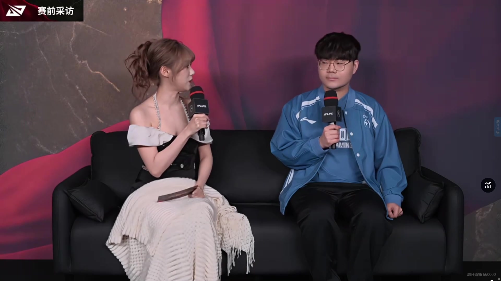 谈球吧官网登录入口赛前采访Scout：上一场比赛胜利后团队的状态还在调整