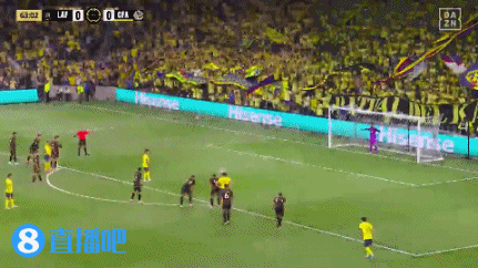 谈球吧体育官网入口90分钟战报-洛杉矶FC第89分钟绝平1-1墨西哥美洲 吉鲁替补屡造险