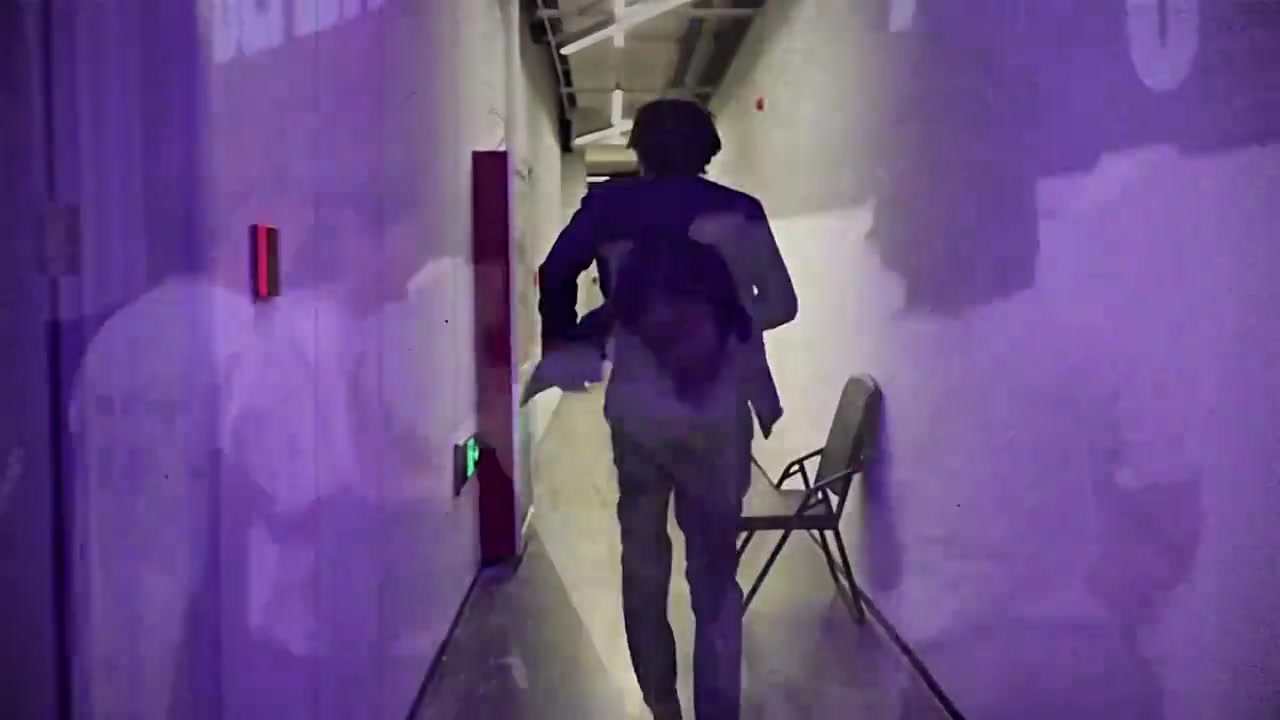 谈球吧(中国)官方网站WBG发布对战IG赛前预热片：沧海桑田，时过境迁